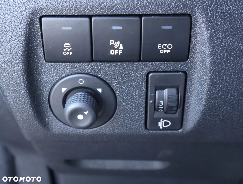 Citroën Berlingo e-HDi 90 FAP EGS6 Multispace - 20