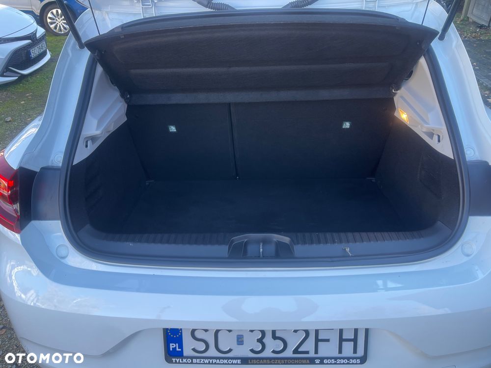 Renault Clio TCe 90 EQUILIBRE - 24