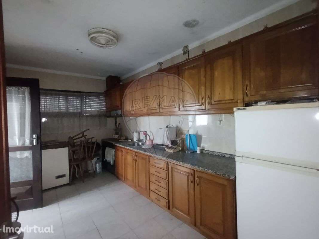 Moradia T7 para venda - Grande imagem: 3/30