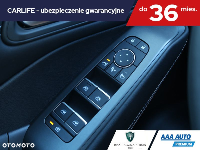Nissan Qashqai - 19