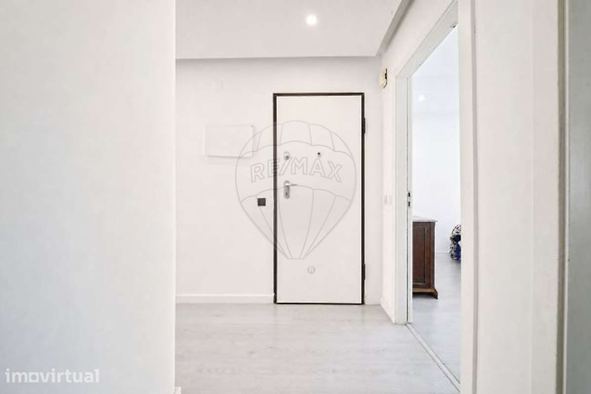 Apartamento T2 para venda - Grande imagem: 2/41