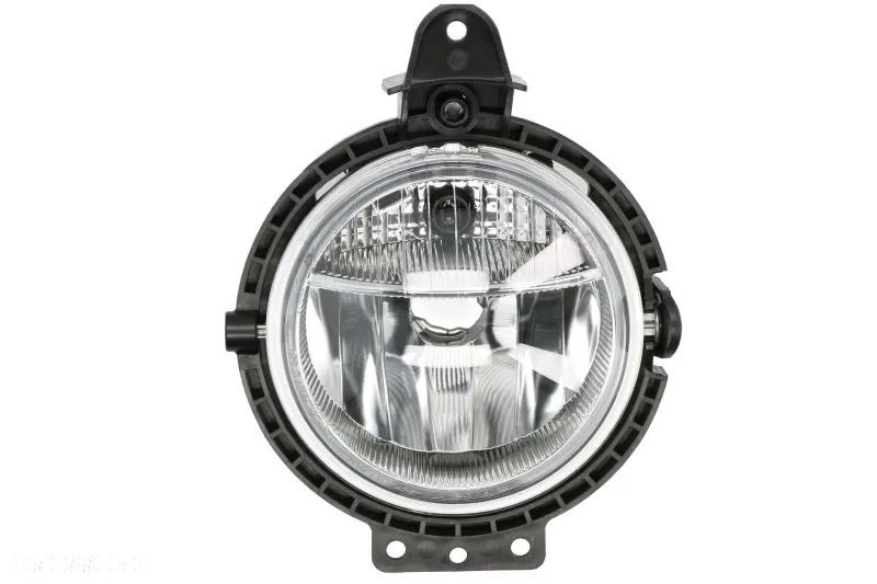 Halogen Przeciwmgielny MINI COOPER R56 R57 R58 R59 2007-2015 Nowy - 1