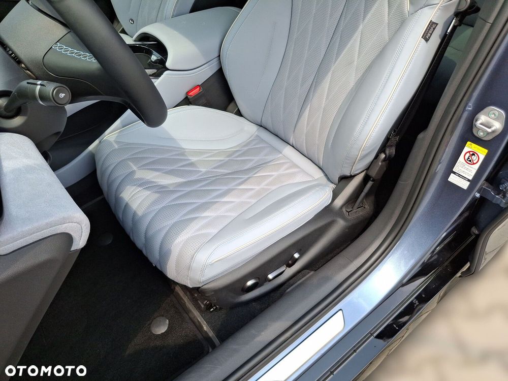 BYD Seal - 22