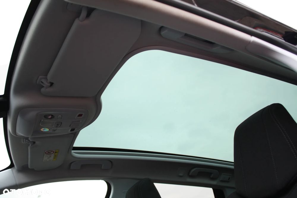Peugeot 308 PureTech 130 Stop & Start Allure - 6