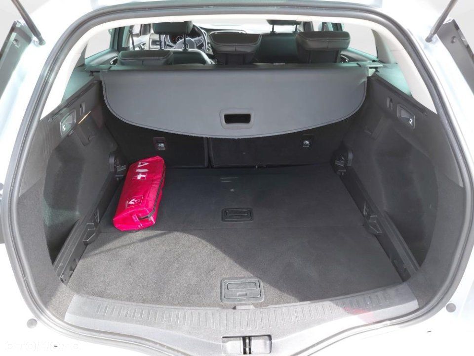 Renault Megane - 4