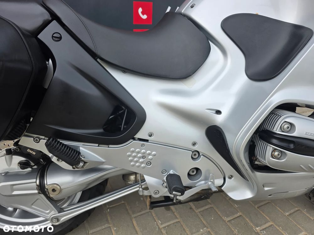 BMW R - 25