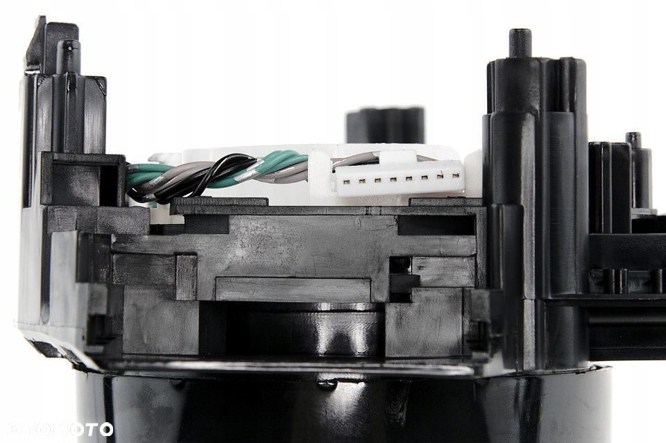 TAŚMA KIEROWNICY ZWIJAK AIRBAG NISSAN 25560-9U03C - 5