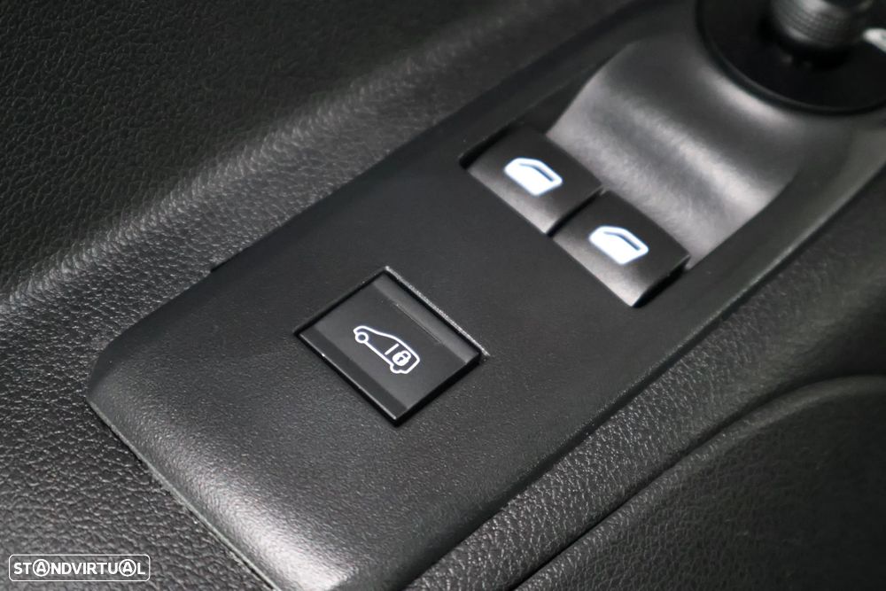 Peugeot Partner 1.5 BlueHDi Premium L (IVA dedutível) - 35