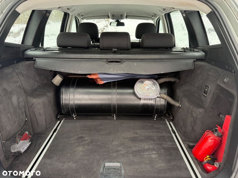 BMW X3 xDrive20i - 5