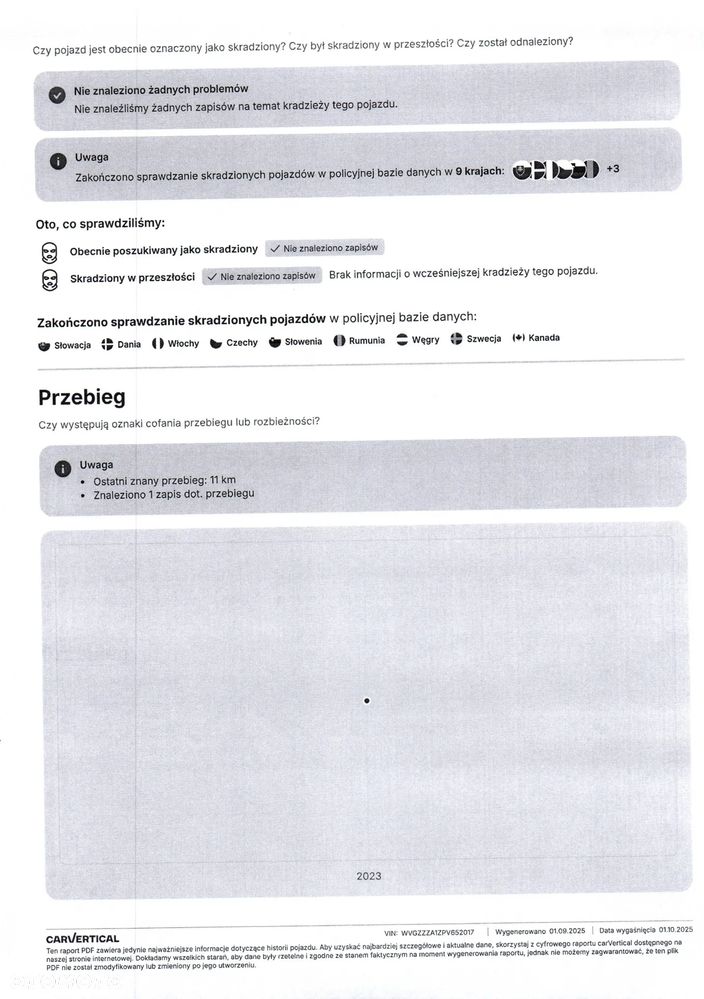 Volkswagen T-Roc 1.5 TSI Life Plus DSG - 19