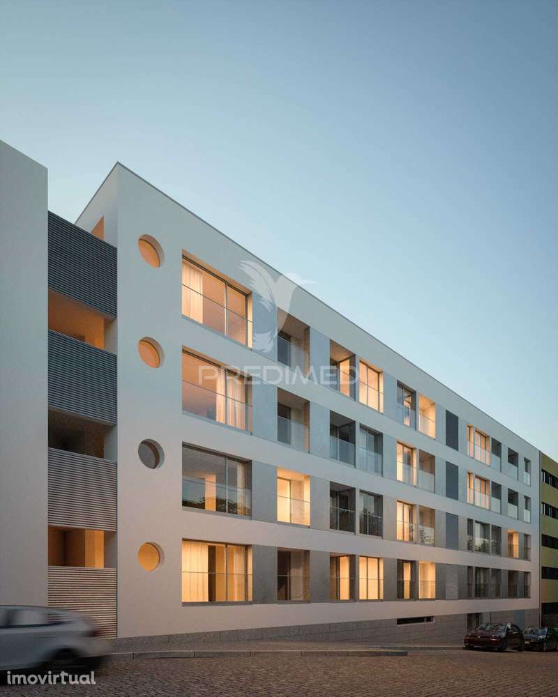 T0 Novo - Grande imagem: 2/3