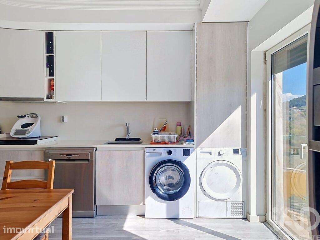 Apartamento T3 em Malveira e São Miguel de Alcainça de 140 m2 - Grande imagem: 2/33