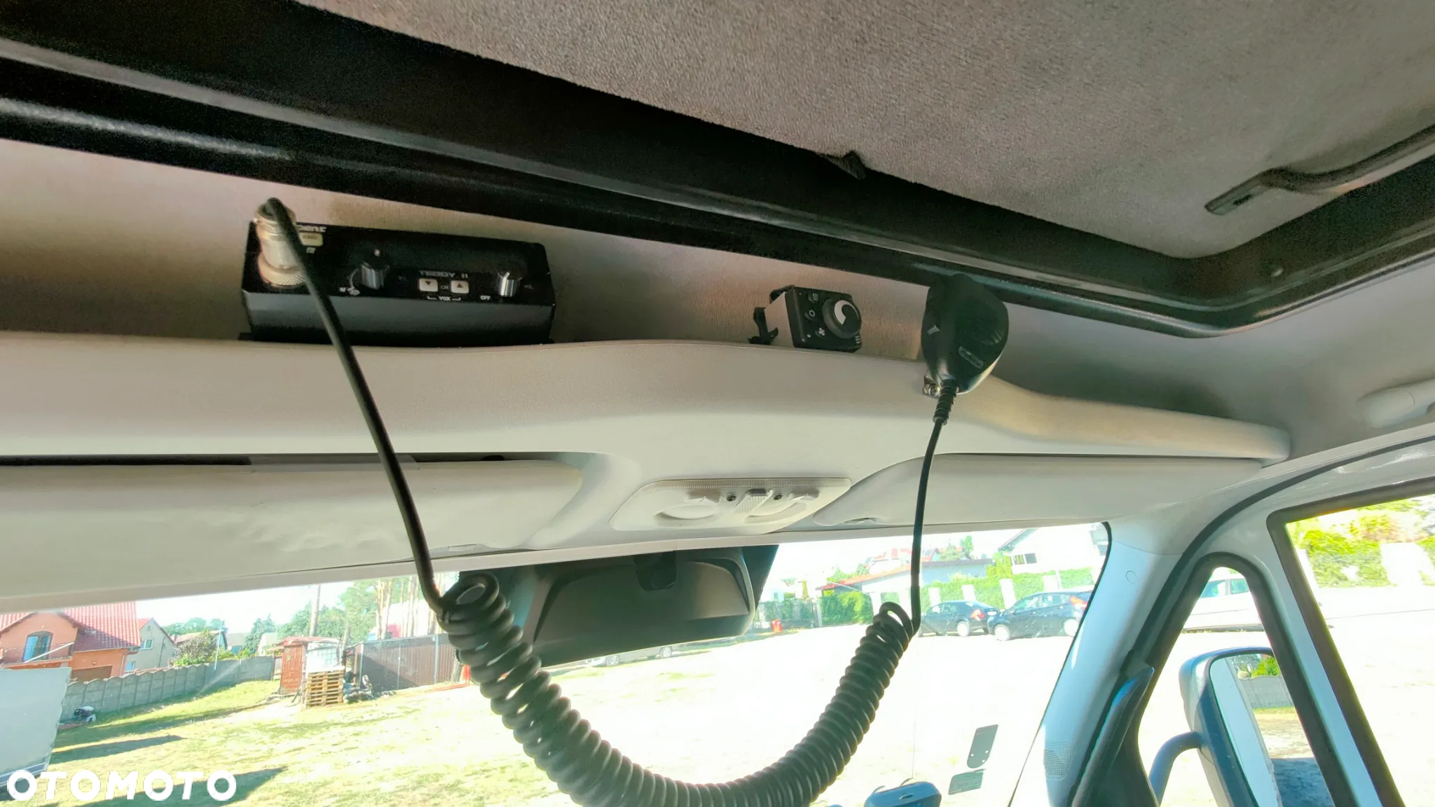 Iveco Daily - 15
