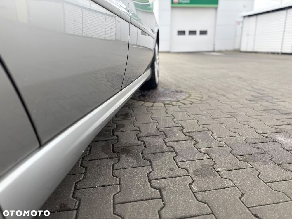 Opel Vectra 1.8 Sport/GTS - 28