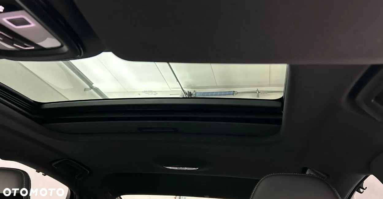 Volvo S90 T8 AWD Plug-In Hybrid Ultimate Dark - 22