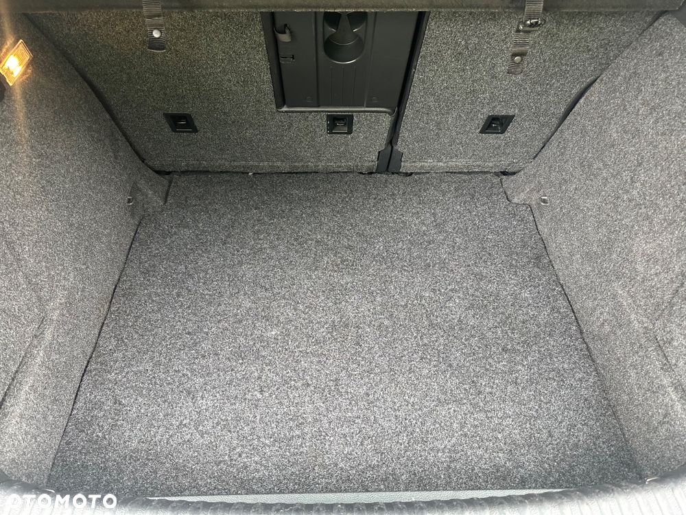 Volkswagen Tiguan 1.4 TSI R-Style - 21