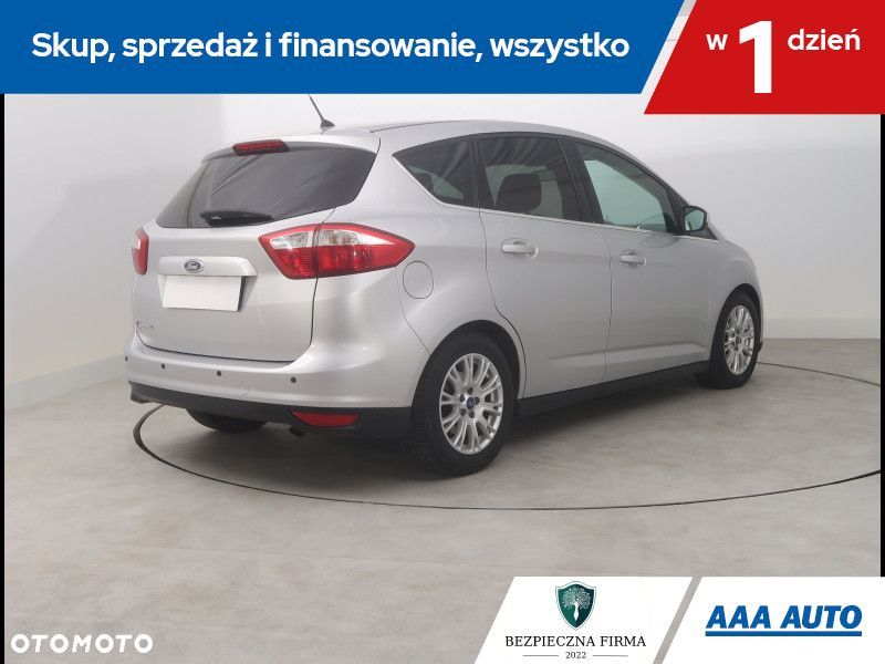 Ford C-MAX - 6