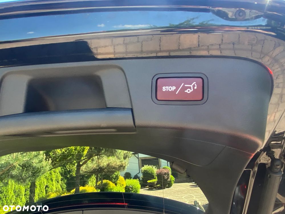 Mercedes-Benz GLA 200 AMG Line - 24