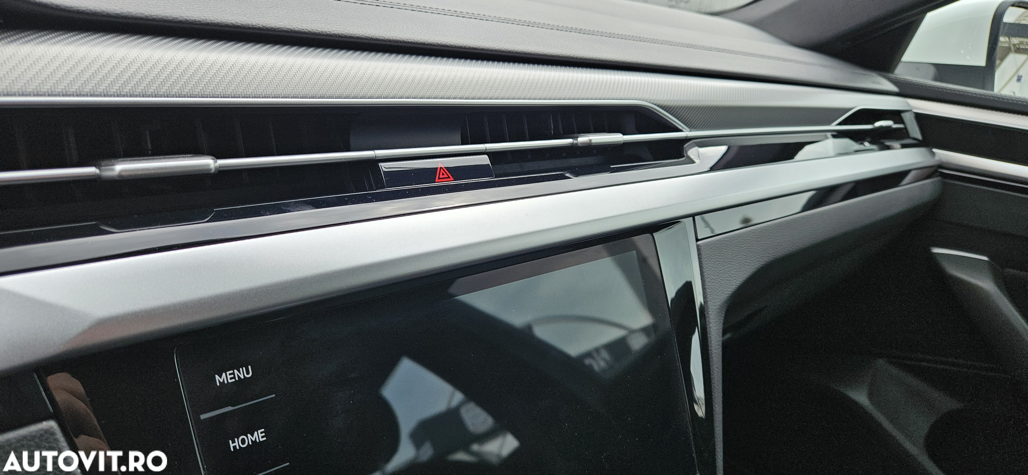 Volkswagen ARTEON Shooting Brake 1.4 eHybrid OPF DSG R-Line - 16