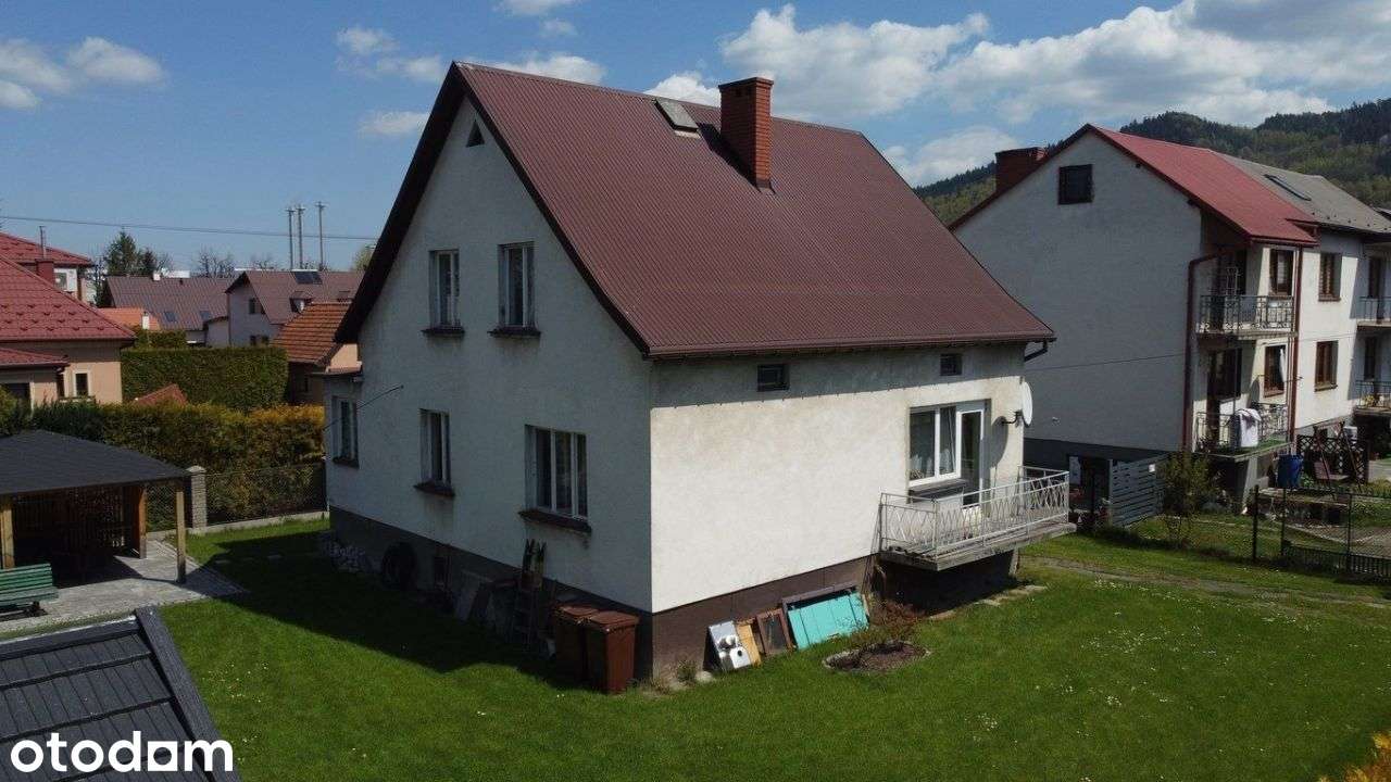 Oferta Na Wyłączność - Dostępna Tylko U Nas - Pełny obrazek: 4/11
