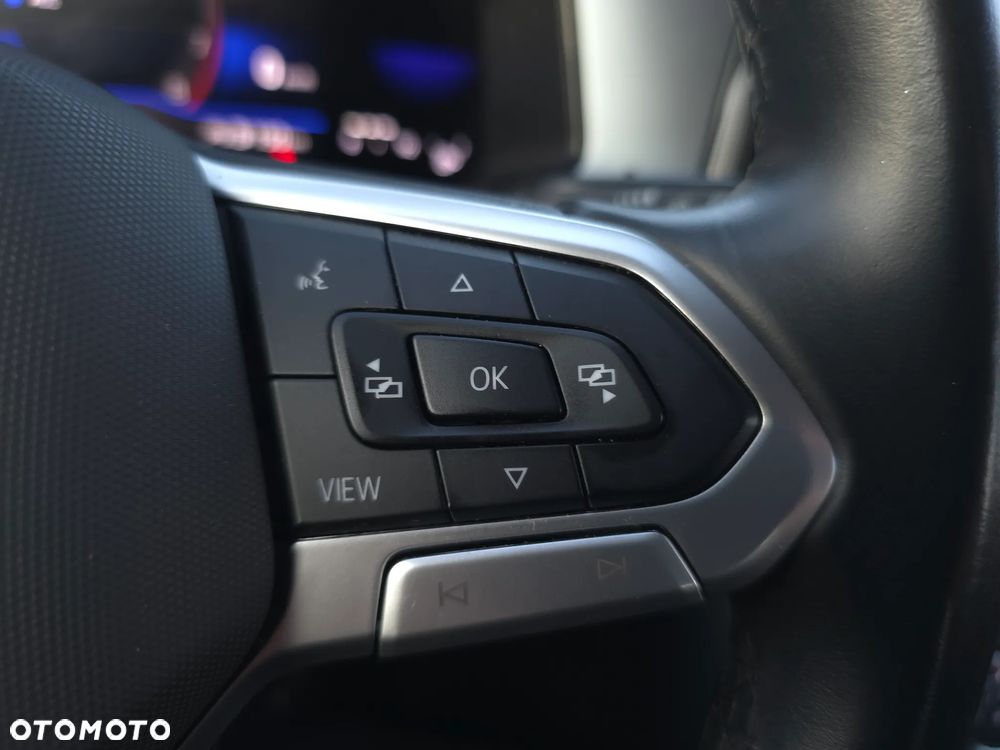 Volkswagen T-Roc 1.0 TSI Life - 19