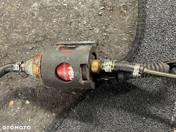 Pompa Webasto ogrzewanie postojowe Bmw e39 - 1