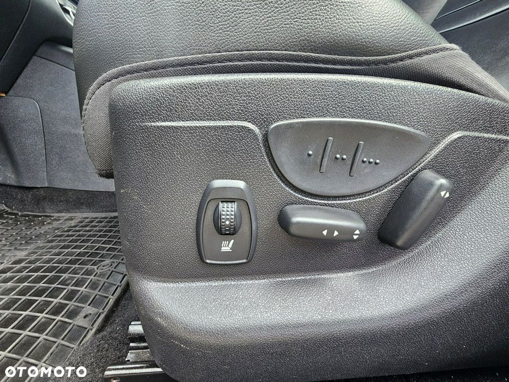 Renault Grand Scenic Gr 1.5 dCi Energy Limited EDC EU6 - 25