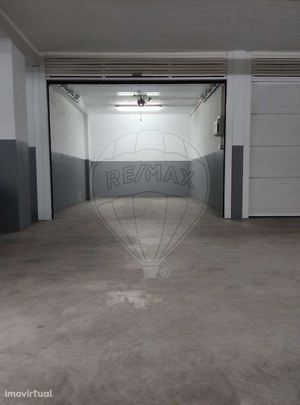 Garagem  para venda - Grande imagem: 3/9