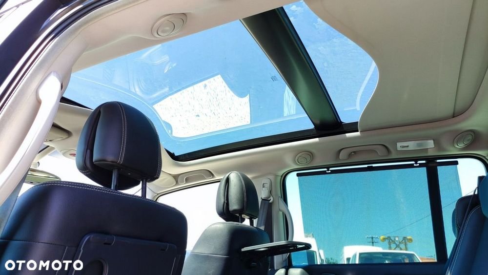 Renault Espace - 30
