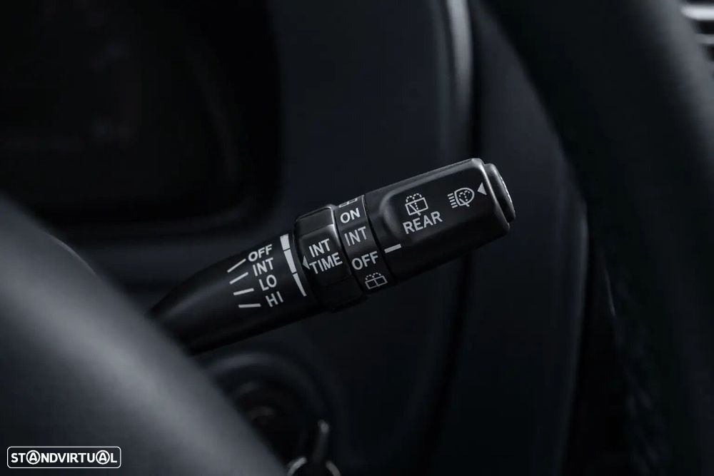 Toyota Land Cruiser 3.0 TD Pack 2 - 12