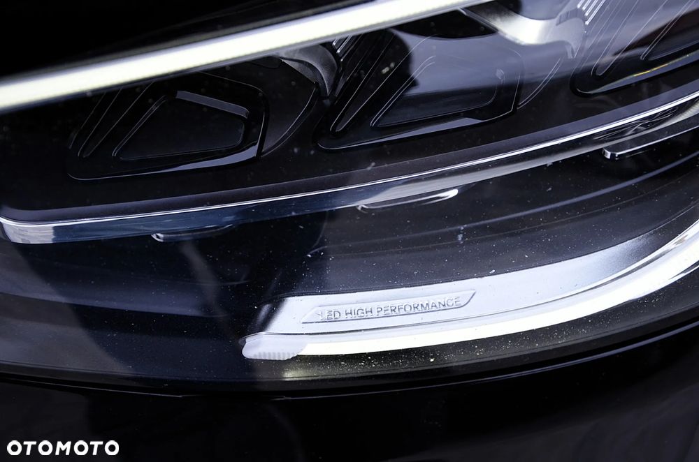 Mercedes-Benz GLC 300 de 4Matic 9G-TRONIC Exclusive - 25