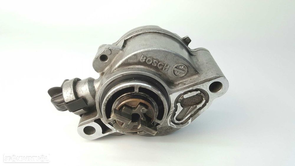 DEPRESSOR TRAVÕES / BOMBA DE VÁCUO CITROEN BERLINGO 1.6 HDI 75 SX FAMILIAR - 5