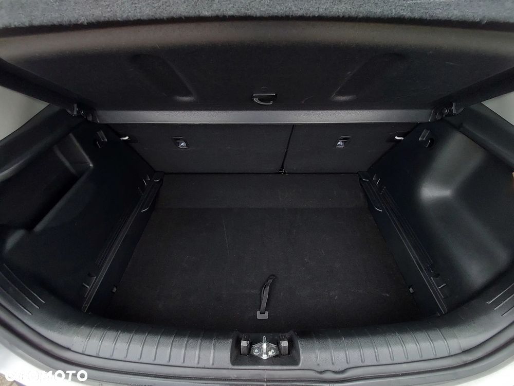Kia Stonic 1.0 T-GDI M - 13