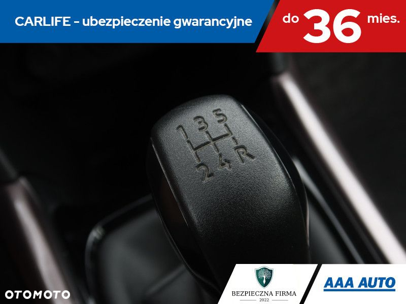 Peugeot 2008 - 18