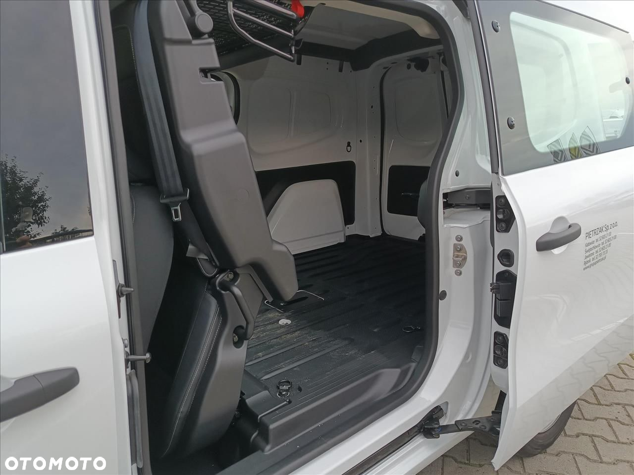 Renault kangoo-express/van - 12