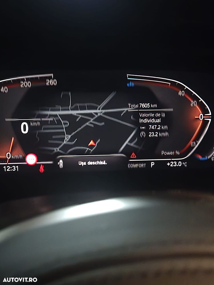 BMW Z4 - 9