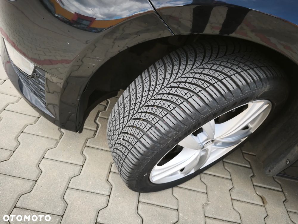 Seat Leon 1.8 TSI Start&Stop DSG FR - 23