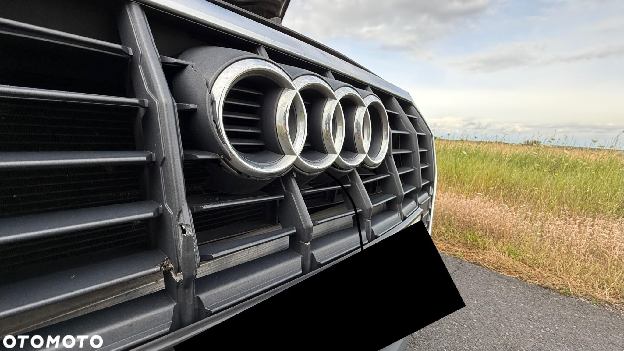 Audi Q3 35 TFSI S tronic - 15