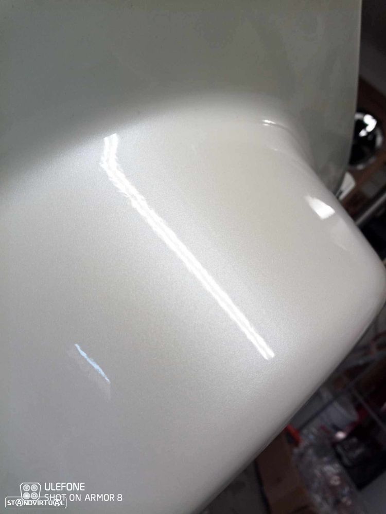 Vespa FL 50 FL 2 - 12