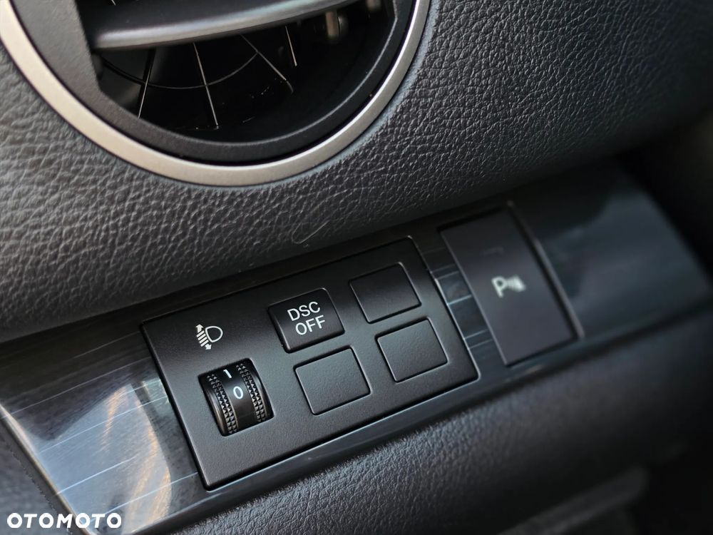 Mazda 6 - 16