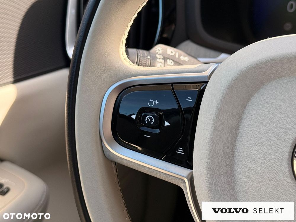 Volvo V60 - 19