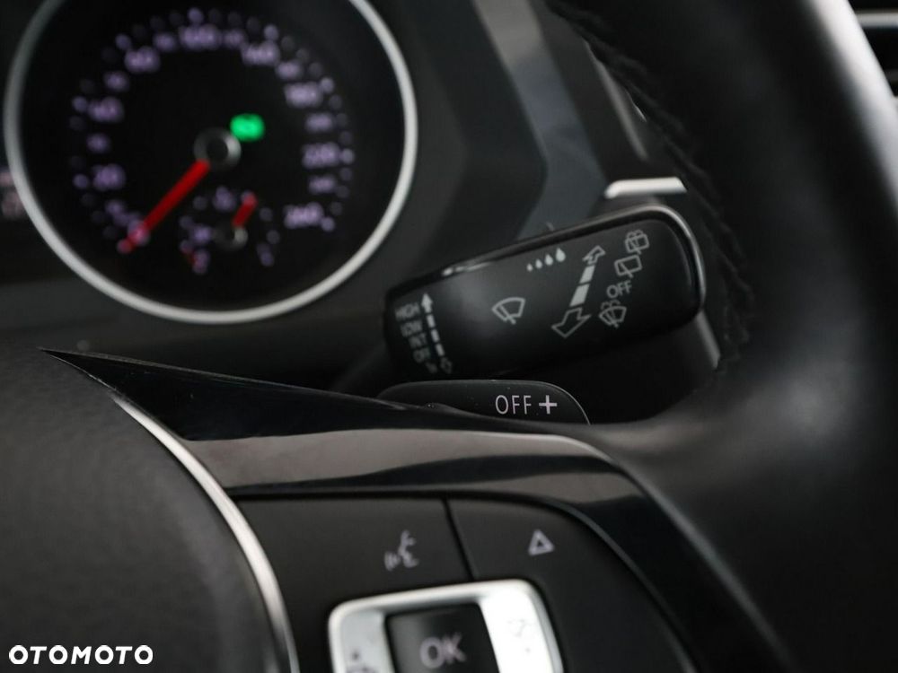 Volkswagen Tiguan 2.0 TDI SCR DSG Life - 36