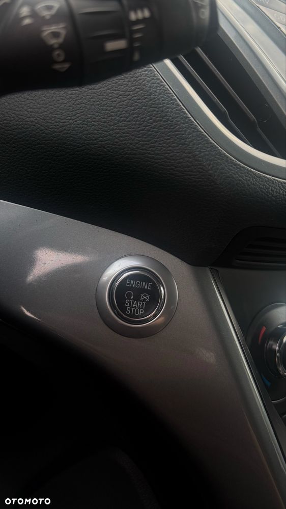 Ford C-MAX - 5