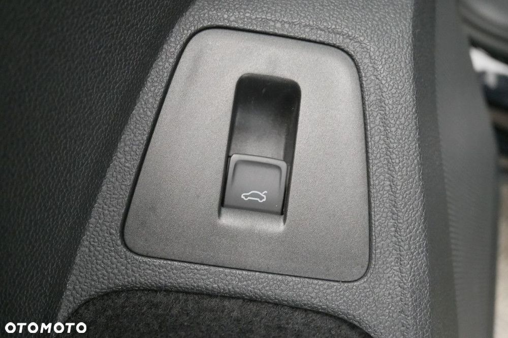 Volkswagen Tiguan 1.5 TSI EVO Life DSG - 18