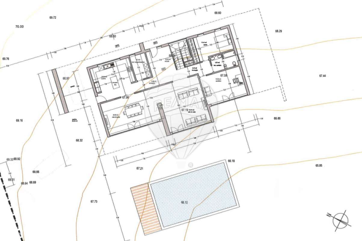 Terreno  para venda - Grande imagem: 3/35