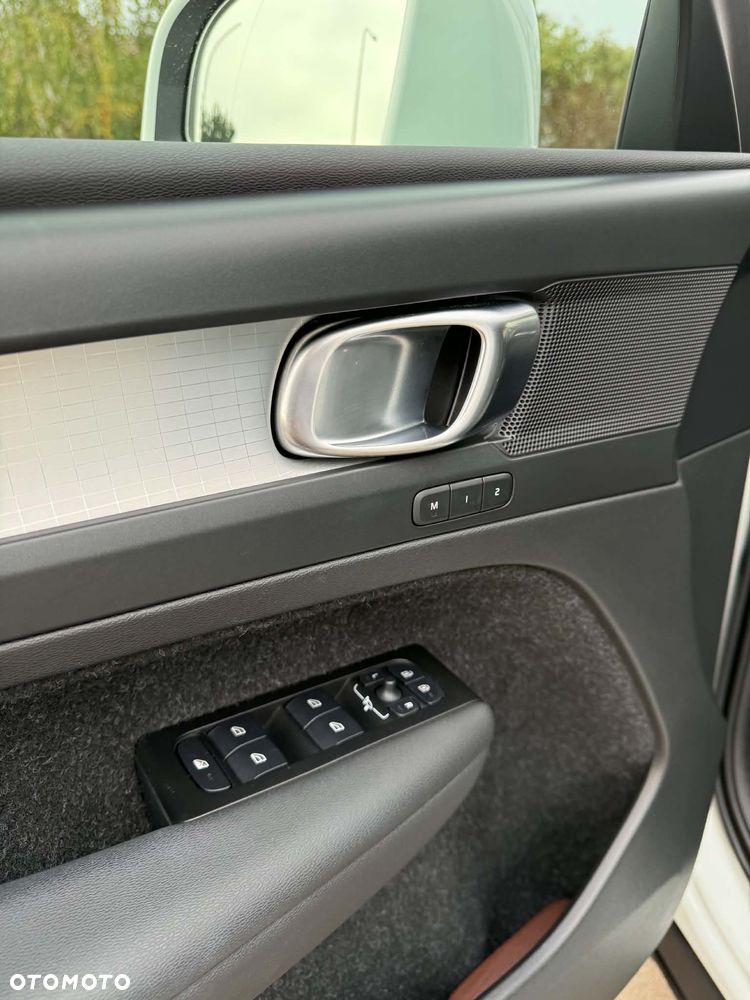 Volvo XC 40 - 7