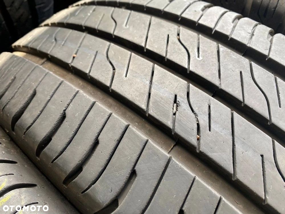 215/65/16C Goodyear Cargo 2_7,8mm_4szt_(482) - 5