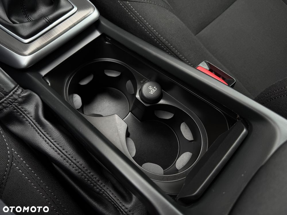 Volvo V40 T2 You - 19