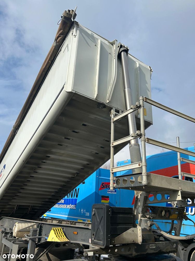 Schmitz Cargobull - 4