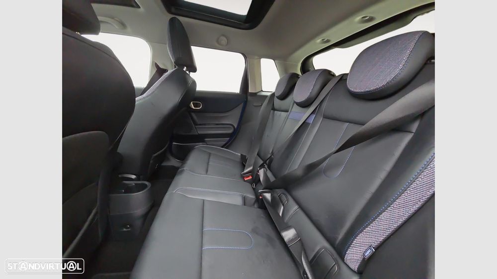 MINI 3 Portas Cooper C Classic M - 14